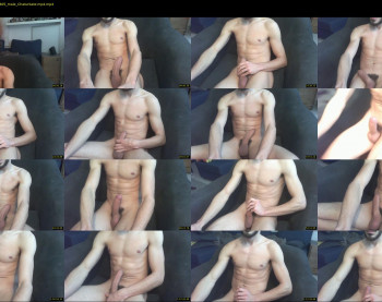 alex777xxx