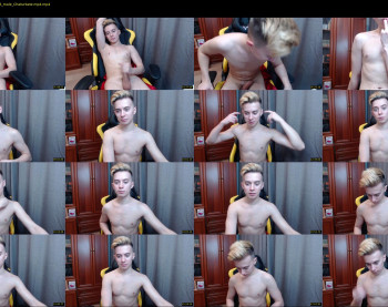 alex_pov