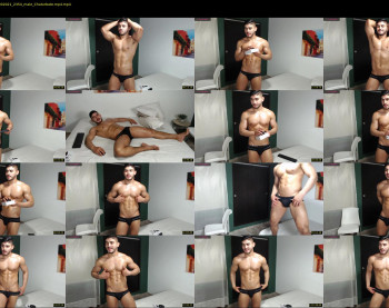 alonso_martinez_xxx