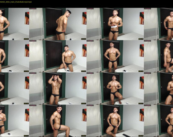 alonso_martinez_xxx