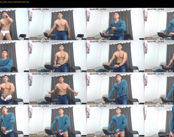 ashton_coleman_