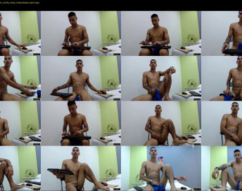autinn_supreme