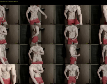 big_nick_for_you_