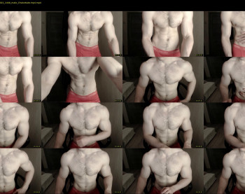 big_nick_for_you_