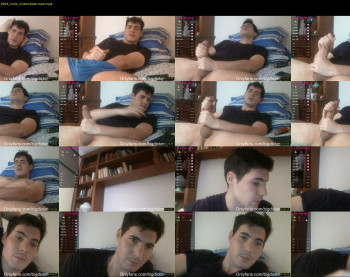 bigdick_masc