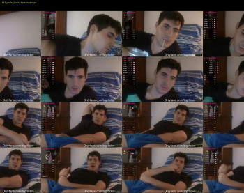 bigdick_masc