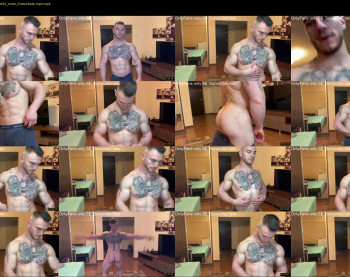 bodyouwant