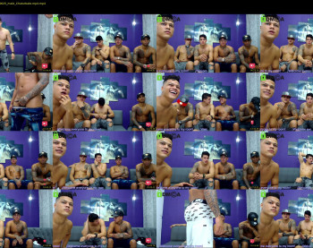 boys_sexxx4