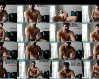 brettkingoncam