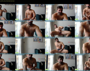 brettkingoncam