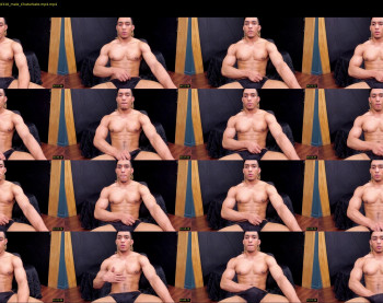 bruce_roldan