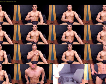 bruce_roldan
