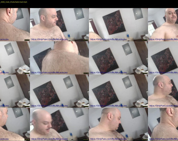 bullmusclejoe