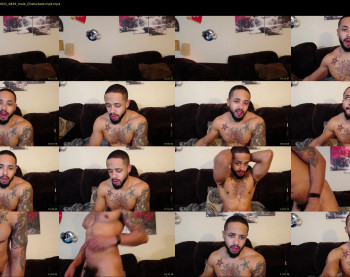 chocolateknight90