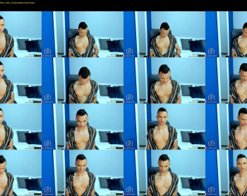 chris_alanx