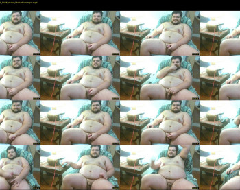 chubbybooboo