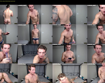 connor_hart