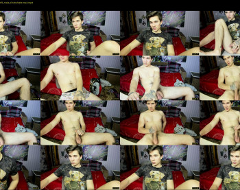 daniel_like