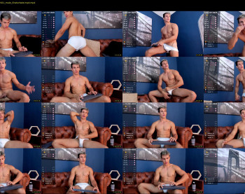 dann_austin