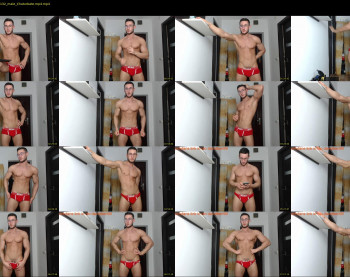 davidben99