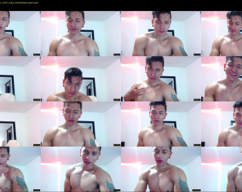 dickplayboybig