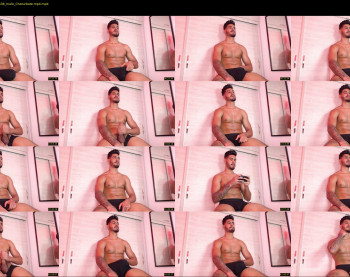 fitlatincock