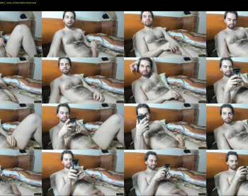 hairy__bear_