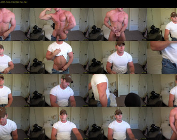 hotmuscles6t9