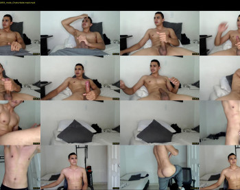 jack_gomez_