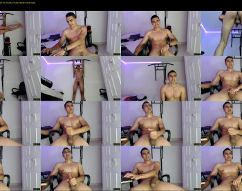 jack_gomez_