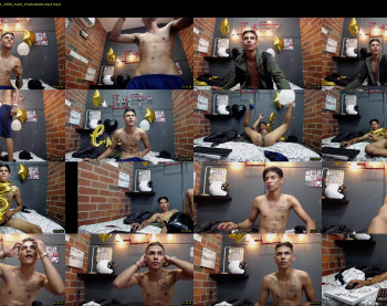 jhonny_hotville