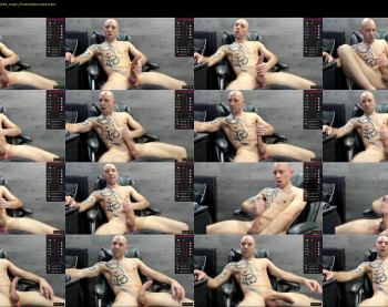john006900