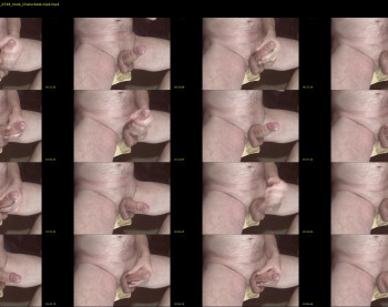 kater_xxx