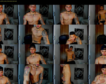 king_of_kings__