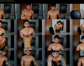 king_of_kings__