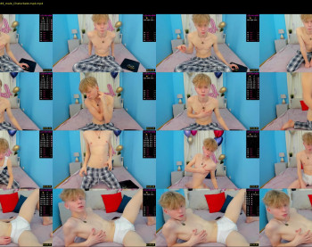 landel_boy