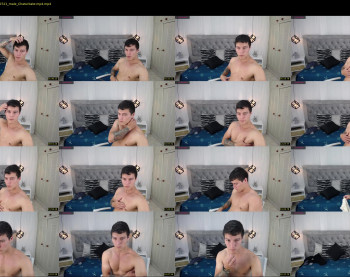 logan_smiith