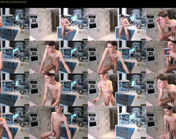 louis_preston