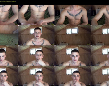 lucas_knight_
