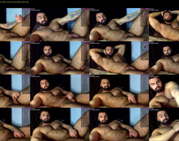 macdaddykingb