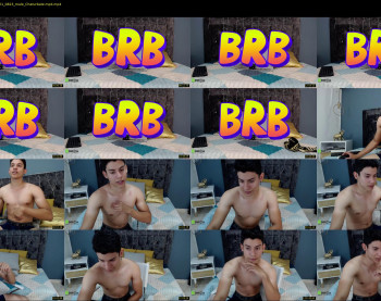 marcelo_reyes2