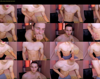 mark_streem