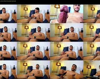 mattbauman94