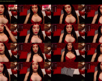 megancrossx