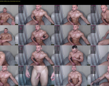 michaelbradley_for_u