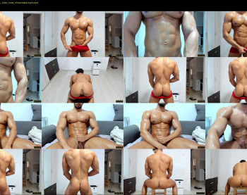 mr_fitness_xxx