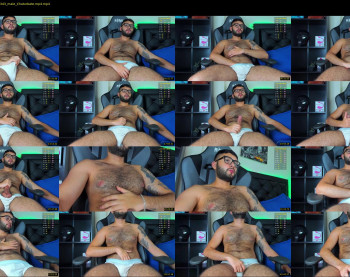 nickjordan1