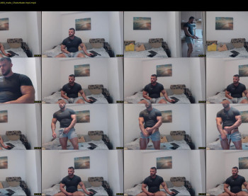 rickymiami1