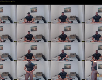 rickymiami1