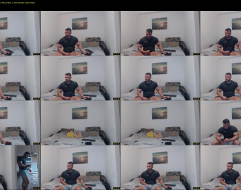 rickymiami1